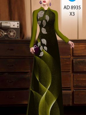 1617300222 560 vai ao dao dep mau moi (15)